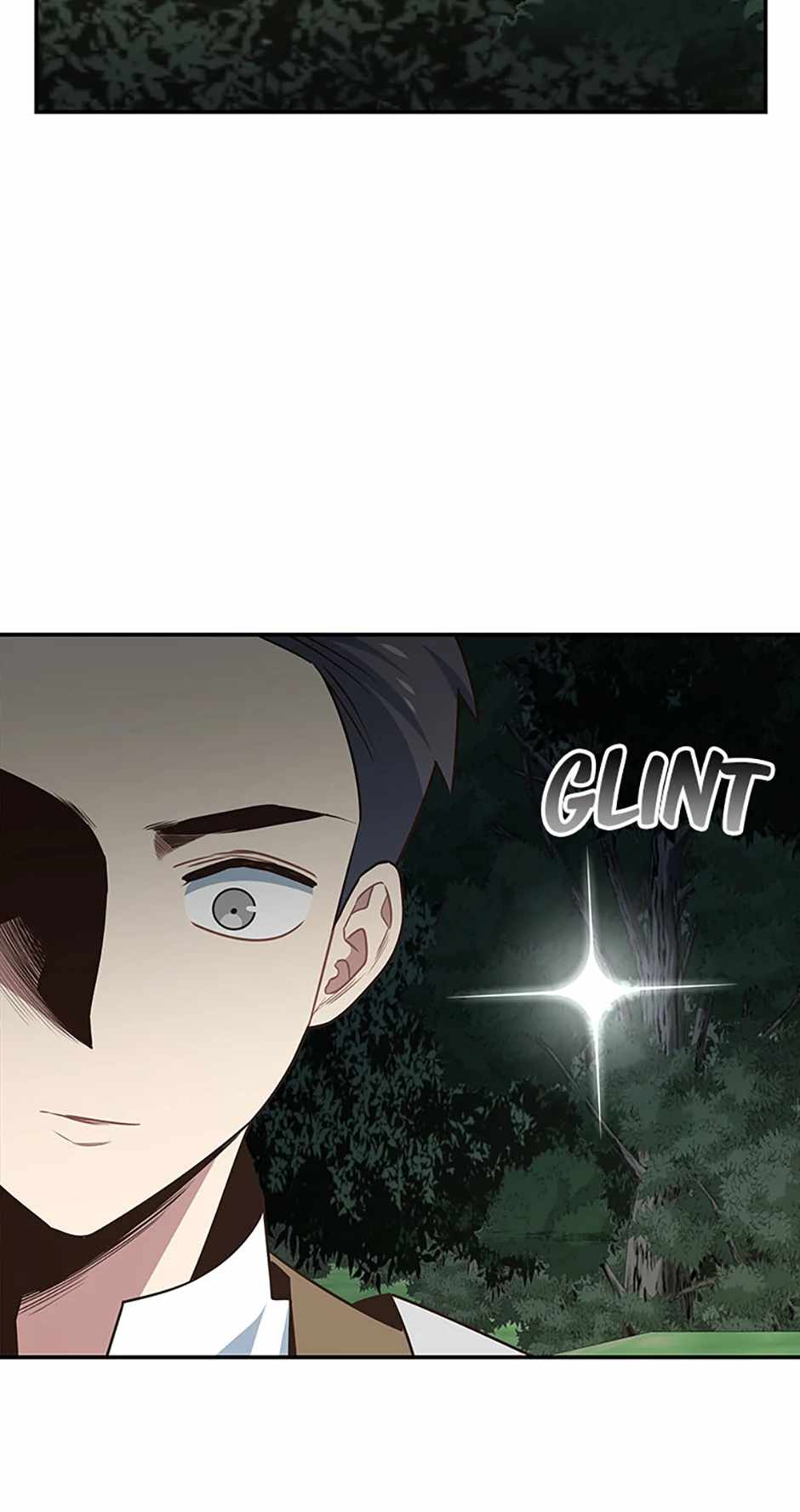 One in seven billion irregular (One-of-a-Kind Irregular) Chapter 108 70